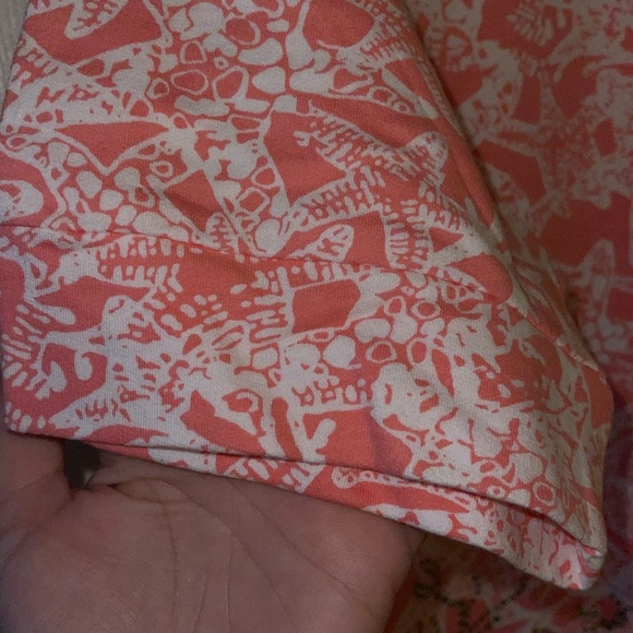 Quaker factory zip up • Womens large - Picture 6 of 8